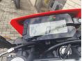 HONDA CRF 300 L 2024/5 - 7