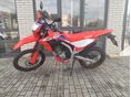 HONDA CRF 300 L 2024/5 - 3