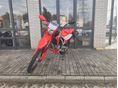 HONDA CRF 300 L 2024/5 - 4