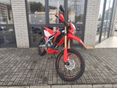 HONDA CRF 300 L 2024/5 - 1