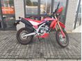 HONDA CRF 300 L 2024/5 - 5