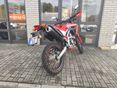HONDA CRF 300 L 2024/5 - 6