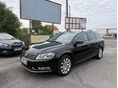 VOLKSWAGEN PASSAT VII 2011/12 - 1
