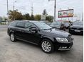 VOLKSWAGEN PASSAT VII 2011/12 - 2