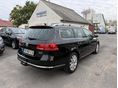 VOLKSWAGEN PASSAT VII 2011/12 - 3