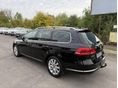 VOLKSWAGEN PASSAT VII 2011/12 - 4