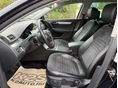 VOLKSWAGEN PASSAT VII 2011/12 - 5