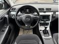 VOLKSWAGEN PASSAT VII 2011/12 - 6