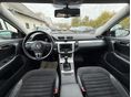 VOLKSWAGEN PASSAT VII 2011/12 - 7