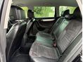 VOLKSWAGEN PASSAT VII 2011/12 - 8