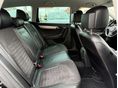VOLKSWAGEN PASSAT VII 2011/12 - 9