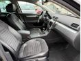 VOLKSWAGEN PASSAT VII 2011/12 - 10