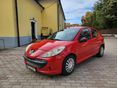 PEUGEOT 206 2010/10 - 1