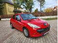 PEUGEOT 206 2010/10 - 2