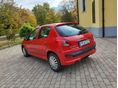 PEUGEOT 206 2010/10 - 3
