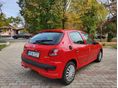 PEUGEOT 206 2010/10 - 4