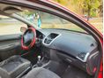 PEUGEOT 206 2010/10 - 5