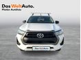 TOYOTA HILUX 2023/4 - 4