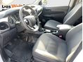 TOYOTA HILUX 2023/4 - 5