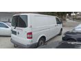 VOLKSWAGEN TRANSPORTER T5 2010/12 - 3