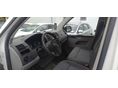 VOLKSWAGEN TRANSPORTER T5 2010/12 - 5
