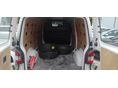 VOLKSWAGEN TRANSPORTER T5 2010/12 - 6