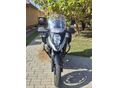 SUZUKI DL 650 2017 - 2