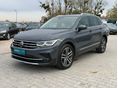 VOLKSWAGEN TIGUAN 2021/4 - 1