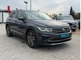 VOLKSWAGEN TIGUAN 2021/4 - 2