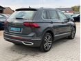 VOLKSWAGEN TIGUAN 2021/4 - 3
