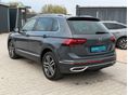 VOLKSWAGEN TIGUAN 2021/4 - 4