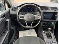 VOLKSWAGEN TIGUAN 2021/4 - 10