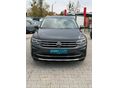 VOLKSWAGEN TIGUAN 2021/4 - 11