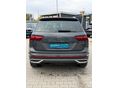 VOLKSWAGEN TIGUAN 2021/4 - 12