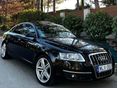 AUDI A6 2004/12 - 1