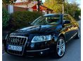 AUDI A6 2004/12 - 2