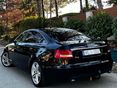 AUDI A6 2004/12 - 3