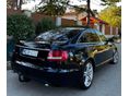 AUDI A6 2004/12 - 4