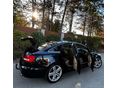 AUDI A6 2004/12 - 5