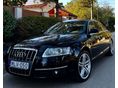 AUDI A6 2004/12 - 6