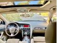 AUDI A6 2004/12 - 7
