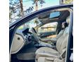 AUDI A6 2004/12 - 8