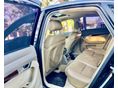 AUDI A6 2004/12 - 9
