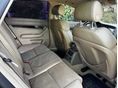 AUDI A6 2004/12 - 10