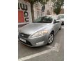 FORD MONDEO 2007/11 - 1
