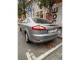 FORD MONDEO 2007/11 - 2