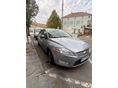 FORD MONDEO 2007/11 - 3