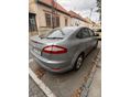 FORD MONDEO 2007/11 - 4