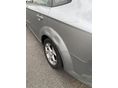 FORD MONDEO 2007/11 - 5