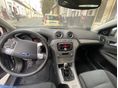FORD MONDEO 2007/11 - 6